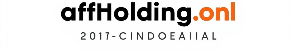 Affholding